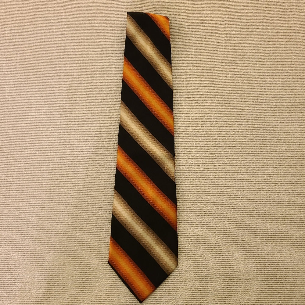 Tie